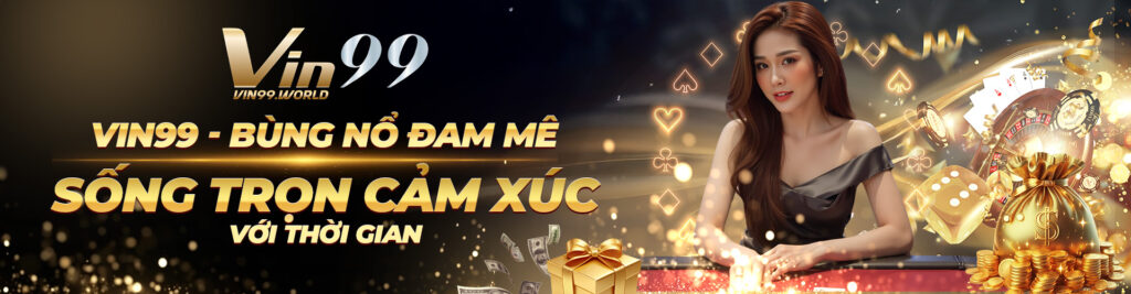 banner VIN99 1920x500