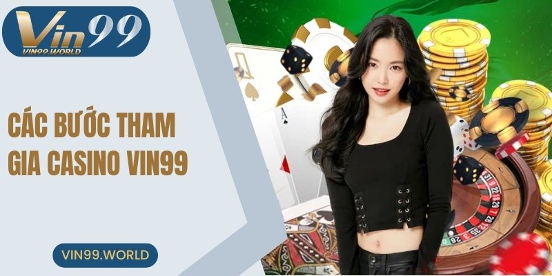 Quy trình săn thưởng chi tiết, đơn giản nhất
