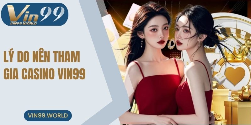 Sức hấp dẫn của sảnh cá cược hàng đầu