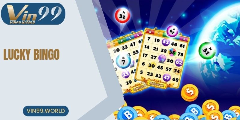 lucky-bingo-dai-dien