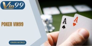 poker-vin99-thumb