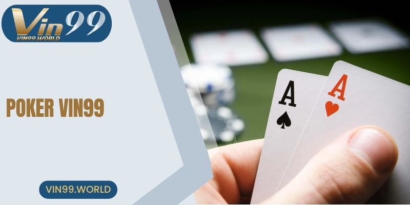poker-vin99-thumb