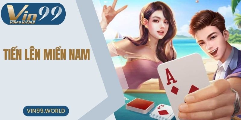 tien-len-mien-nam-avt